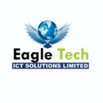 EAGLE TECH