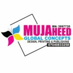 MUJAHEED