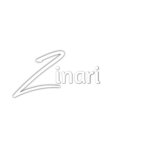 ZINARI